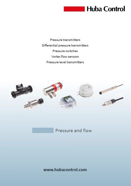 Руководство по эксплуатации настенные газовые котлы Baltur Tesis