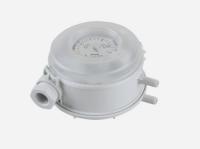 Датчик давления Huba Control 5500 ... 40 – 600 бар