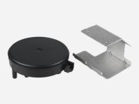 Датчик перепада давления Huba Control 401.99002, 62912677