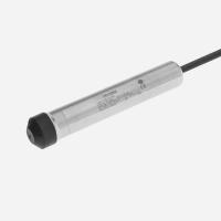 Преобразователь давления Huba Control 7110 ... 0.1 - 16 бар