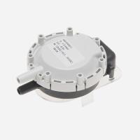 Датчик перепада давления Huba Control 4020 ... 3 - 50 мбар купить ...