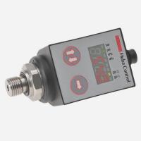 Расходомер Huba Control 2350.9 ... 240 л/мин