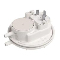 Huba Control 605.99491