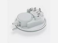 Датчик перепада давления Huba Control 605 kpl 24кВт