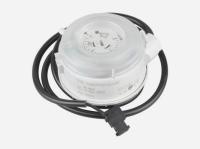 Датчик перепада давления Huba Control 604.99877, 65300991