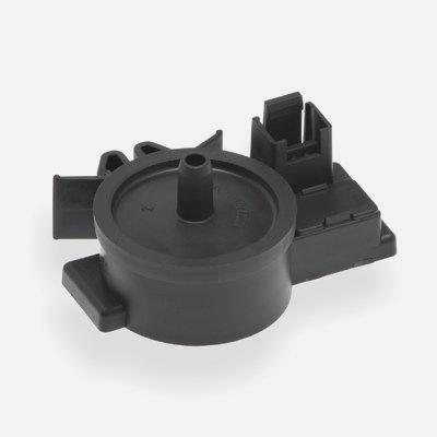 Оборудование для серийного производства от Huba