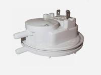 Датчик перепада давления Huba Control 90/75