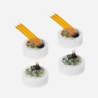 Ячейки измерения давления Huba Control 513-1 ... 0 - 600 бар