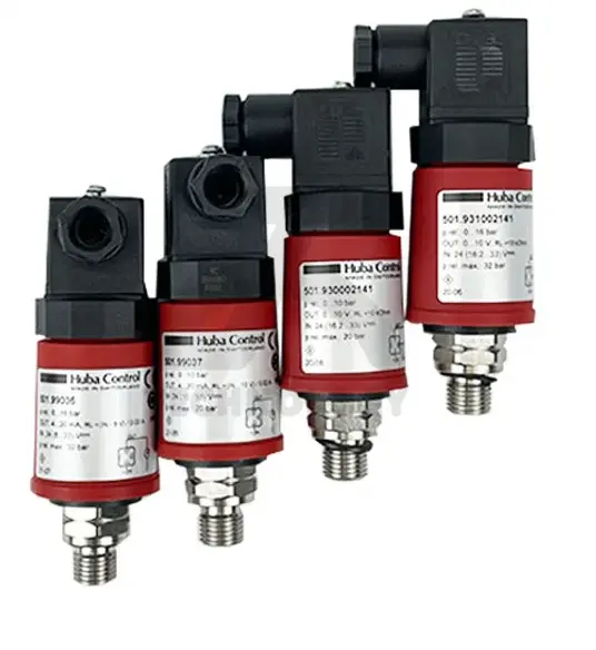 Как понять, что датчик давления неисправен?