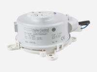 Датчик перепада давления Huba Control 604.99546