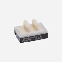 Датчик перепада давления Huba Control 450-1.5 ... 1.5 mбар / 0 ... 3 – 100 mбар