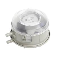 Huba Control 604.99882