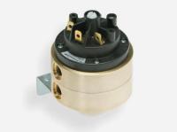 Датчик перепада давления Huba Control 630.940225 купить - цены, наличие ...
