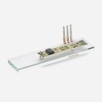 Датчик измерения усилия Huba Control 41040-265