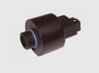 Датчик перепада давления Huba Control 6520 ... 50 - 1000 мбар