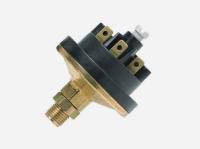 Датчик-реле давления Huba Control 625.9978