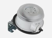 Датчик перепада давления Huba Control 604.99519