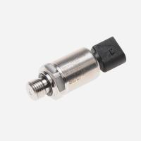 Датчик перепада давления Huba Control 605.99491