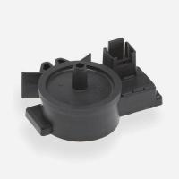 Датчик давления Huba Control 4000 ... 10 - 100 мбар