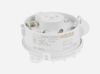 Датчик перепада давления Huba Control 605.99772, S100613
