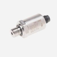 Датчик давления Huba Control 5260 ... 0.1 – 0.6 бар