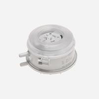 Реле давления механическое Huba Control 6040.2 ... 50 мбар