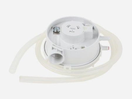 Huba Control 605.99772, S100613