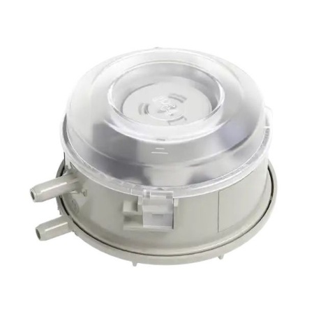 Huba Control 604.99882