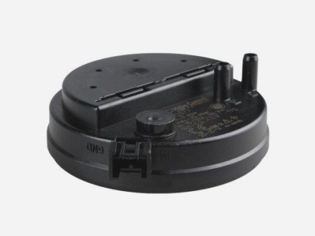 Датчик перепада давления Huba Control 401.99002, 62912677