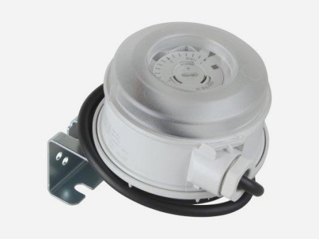 Huba Control 604.99519