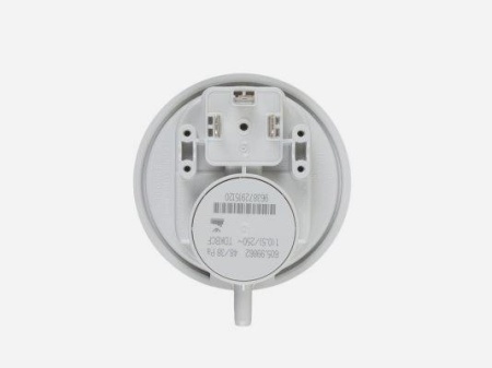 Huba Control 605.99862, 7834356