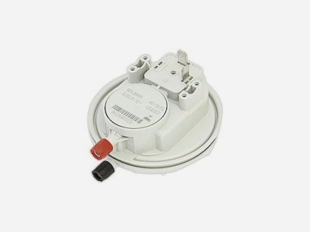 Huba Control 605.99510