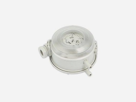 Huba Control 604.99881
