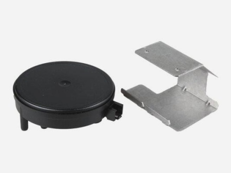 Датчик перепада давления Huba Control 401.99002, 62912677