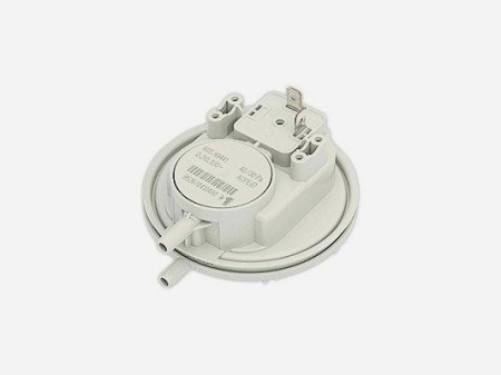 Huba Control 605.99441