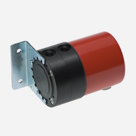 Датчик давления Huba Control 516-1 … 0 – 16 бар