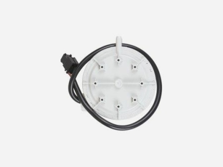 Huba Control 604.99503, 13020502