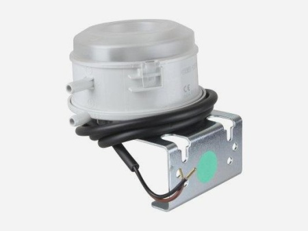Huba Control 604.99519