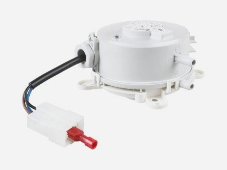 Huba Control 604.99546