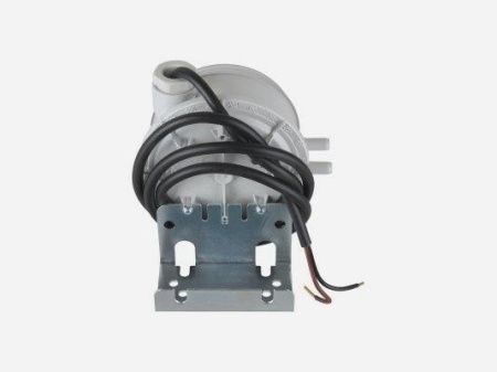 Huba Control 604.99519