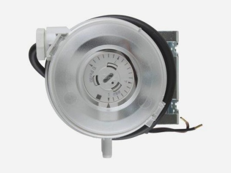 Huba Control 604.99519