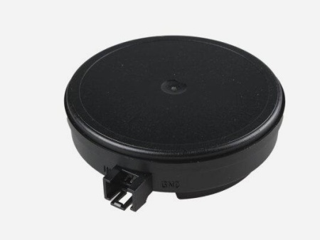 Датчик перепада давления Huba Control 401.99002, 62912677