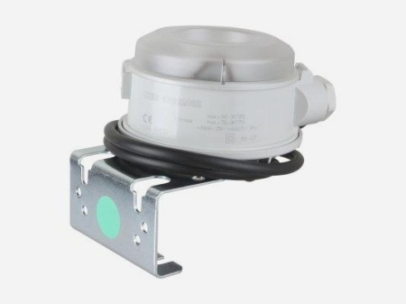 Huba Control 604.99519