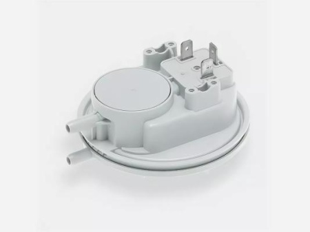 Huba Control 605 kpl 30кВт