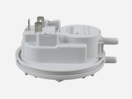 Huba Control 605.99862, 7834356