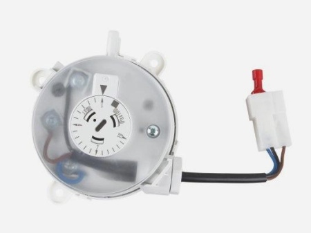 Huba Control 604.99546