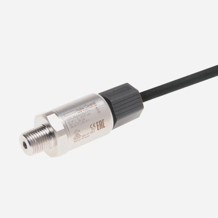 Huba Control 604.99875