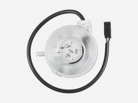 Huba Control 604.99501