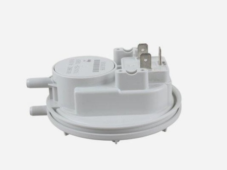 Huba Control 605.99862, 7834356