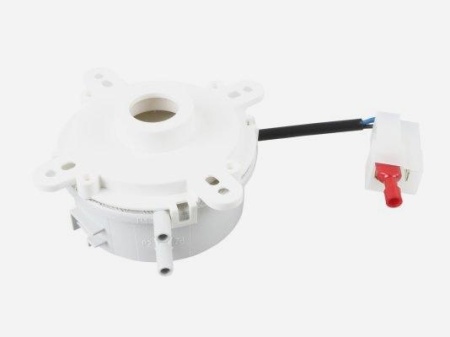 Huba Control 604.99546